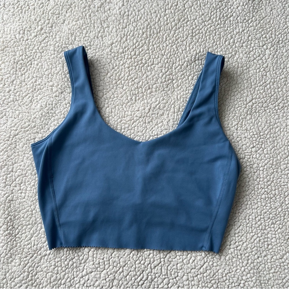 Skechers Women's Go Sculpt Sports Top